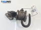 EGR-клапан за Audi A8 Sedan 4E (10.2002 - 07.2010) 4.2 quattro, 335 к.с.