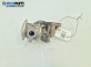 EGR-клапан за Audi A8 Sedan 4E (10.2002 - 07.2010) 4.2 quattro, 335 к.с.