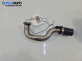 EGR тръба за Audi A8 Sedan 4E (10.2002 - 07.2010) 4.2 quattro, 335 к.с.