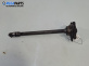 Полуоска външна част за Audi A8 Sedan 4E (10.2002 - 07.2010) 4.2 quattro, 335 к.с., позиция: предна, дясна, автоматик