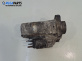 Стартер за Audi A8 Sedan 4E (10.2002 - 07.2010) 4.2 quattro, 335 к.с., № 077911023J