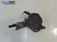 Вакуум помпа за Audi A4 Sedan B6 (11.2000 - 12.2004) 1.9 TDI, 101 к.с.