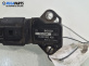 MAP сензор за Audi A4 Sedan B6 (11.2000 - 12.2004) 1.9 TDI, 101 к.с.