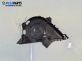 Капак ангренажен ремък за Ford Focus II Estate (07.2004 - 09.2012) 1.6 TDCi, 109 к.с.