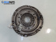 Притискателен диск на съединителя за Ford Focus II Estate (07.2004 - 09.2012) 1.6 TDCi, 109 к.с.