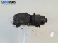Корпус за маслен филтър за Ford Focus II Estate (07.2004 - 09.2012) 1.6 TDCi, 109 к.с.