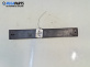 Декоративен капак двигател за Mercedes-Benz C-Class Estate (S203) (03.2001 - 08.2007) C 180 Kompressor (203.246), 143 к.с.