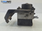 Помпа ABS за Volkswagen Polo Hatchback III (10.1999 - 10.2001) 1.4 16V, 75 к.с., № 10.0949-0348.3