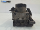Помпа ABS за Volkswagen Polo Hatchback III (10.1999 - 10.2001) 1.4 16V, 75 к.с., № 10.0949-0348.3