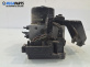 Помпа ABS за Volkswagen Polo Hatchback III (10.1999 - 10.2001) 1.4 16V, 75 к.с., № 10.0949-0348.3