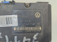 Помпа ABS за Volkswagen Polo Hatchback III (10.1999 - 10.2001) 1.4 16V, 75 к.с., № 10.0949-0348.3
