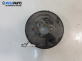 Демпферна шайба за Volkswagen Polo Hatchback III (10.1999 - 10.2001) 1.4 16V, 75 к.с.