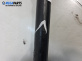 Полуоска за Volkswagen Polo Hatchback III (10.1999 - 10.2001) 1.4 16V, 75 к.с., позиция: предна, лява
