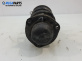 Макферсон за Volkswagen Polo Hatchback III (10.1999 - 10.2001), позиция: предна, лява