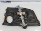 Механизъм ел. стъкло за Ford Fiesta V Hatchback (11.2001 - 03.2010), позиция: предна, дясна