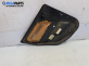 Кора врата за Ford Fiesta V Hatchback (11.2001 - 03.2010), позиция: задна, дясна