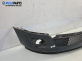 Предна броня за Ford Fiesta V Hatchback (11.2001 - 03.2010), позиция: предна