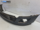 Предна броня за Ford Fiesta V Hatchback (11.2001 - 03.2010), позиция: предна