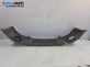 Предна броня за Ford Fiesta V Hatchback (11.2001 - 03.2010), позиция: предна