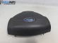 Airbag за Ford Fiesta V Hatchback (11.2001 - 03.2010), позиция: предна