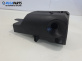 Интериорна пластмаса волан за Ford Fiesta V Hatchback (11.2001 - 03.2010)