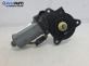 Електромотор за стъклоподемник за Ford Fiesta V Hatchback (11.2001 - 03.2010), позиция: предна, лява