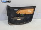 Кора врата за Ford Fiesta V Hatchback (11.2001 - 03.2010), позиция: предна, лява