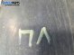 Подкалник за Ford Fiesta V Hatchback (11.2001 - 03.2010), позиция: предна, лява
