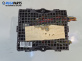 Бушонно табло за Ford Fiesta V Hatchback (11.2001 - 03.2010) 1.4 16V, 80 к.с.
