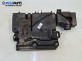 Декоративен капак двигател за Ford Fiesta V Hatchback (11.2001 - 03.2010) 1.4 16V, 80 к.с.
