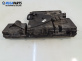Декоративен капак двигател за Ford Fiesta V Hatchback (11.2001 - 03.2010) 1.4 16V, 80 к.с.