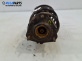 Макферсон за Ford Fiesta V Hatchback (11.2001 - 03.2010), позиция: предна, лява