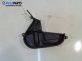Капак ангренажен ремък за Ford Fiesta V Hatchback (11.2001 - 03.2010) 1.4 16V, 80 к.с.