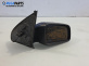 Огледало за Opel Astra G Estate (02.1998 - 12.2009), позиция: дясна