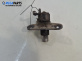 Ключалка заден капак за Opel Astra G Estate (02.1998 - 12.2009), позиция: задна