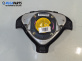 Airbag за Opel Astra G Estate (02.1998 - 12.2009), позиция: предна