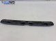Лайсна заден капак за Opel Astra G Estate (02.1998 - 12.2009), позиция: задна