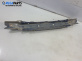 Основа броня за Opel Astra G Estate (02.1998 - 12.2009), позиция: задна