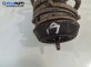 Макферсон за Opel Astra G Estate (02.1998 - 12.2009), позиция: предна, дясна