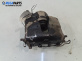 Спирачен апарат за Opel Astra G Estate (02.1998 - 12.2009), позиция: предна, дясна