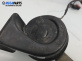 Клаксон за BMW X3 Series E83 (01.2004 - 12.2011)