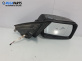 Огледало за BMW X3 Series E83 (01.2004 - 12.2011), позиция: дясна