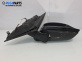 Огледало за BMW X3 Series E83 (01.2004 - 12.2011), позиция: дясна