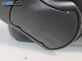 Огледало за BMW X3 Series E83 (01.2004 - 12.2011), позиция: дясна