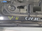Врата за BMW X3 Series E83 (01.2004 - 12.2011), 4+1 вр., позиция: предна, дясна
