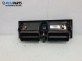 Духалки парно за BMW X3 Series E83 (01.2004 - 12.2011)