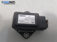 Сензор ESP за BMW X3 Series E83 (01.2004 - 12.2011) 2.5 i, 192 к.с., № 0265005285