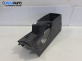 Интериорна пластмаса за BMW X3 Series E83 (01.2004 - 12.2011), позиция: предна