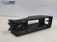 Интериорна пластмаса за BMW X3 Series E83 (01.2004 - 12.2011), позиция: предна