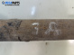 Полуоска за BMW X3 Series E83 (01.2004 - 12.2011) 2.5 i, 192 к.с., позиция: задна, дясна, автоматик